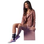 Nawłoć pospolita – Roślina o wielu zastosowaniach