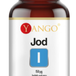 Kwas foliowy – Kluczowy składnik dla zdrowia i rozwoju