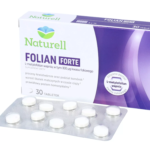 Dlaczego warto korzystać z maty rehabilitacyjnej?