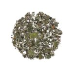 Orteza na Plecy: Skuteczna Pomoc w Leczeniu Bólów Kręgosłupa