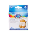 Spirometria w Białymstoku: Kluczowe Badanie dla Twojego Zdrowia Oddechowego