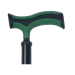 Mącznica Lekarska: Roślina o Wielu Zastosowaniach