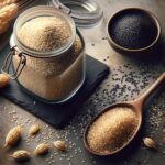 K-Active: Rewolucja w Terapii Plastrów do Kinesiotapingu