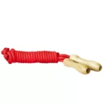 Właściwości Składników Maści Trombofit