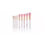 Sezam – niezastąpiony składnik w kuchni