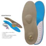 Bańki chińskie szklane – Fascynujące Światło i Historia