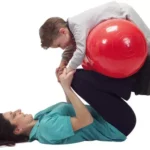 Rola tuszu do rzęs w codziennej pielęgnacji oczu