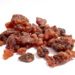 Bańki miedziane – naturalna metoda poprawy zdrowia i samopoczucia