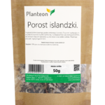 Śledzie w musztardzie – przepis na wyjątkową potrawę