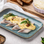 Porost islandzki – ciekawostki i występowanie