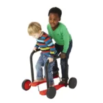 Naturalne sposoby na żylaki na nogach: skuteczne metody łagodzenia objawów