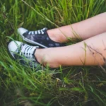 Wprowadzenie do kołnierza ortopedycznego