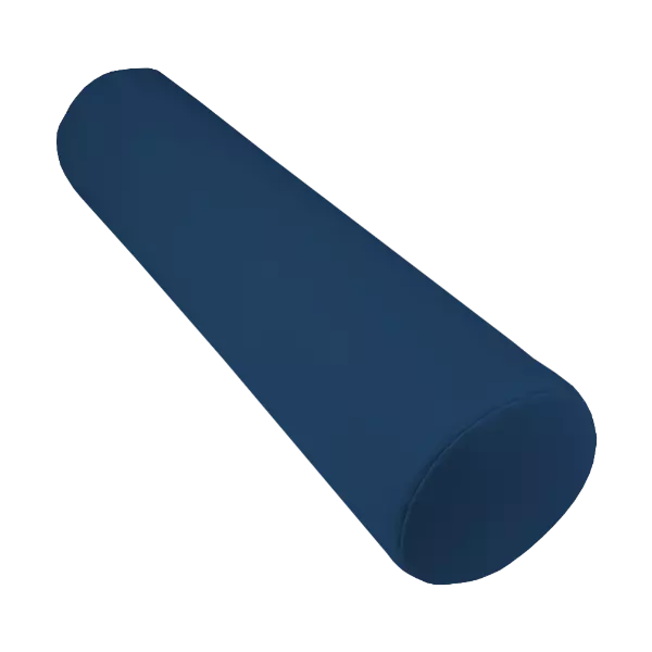 sprzęt fizjoterapeutyczny