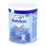 Nowoczesne rozwiązania w fizjoterapii – kluczowy sprzęt