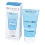 Sumak – przyprawa o wyjątkowym smaku