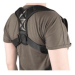 Taśmy kinezjologiczne do twarzy – Nowe zastosowanie w medycynie estetycznej