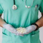 Znaczenie piłek sensorycznych dla rozwoju dzieci