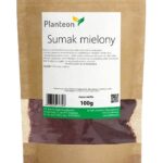 Czym są kosmetyki Dermedic?