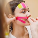 Poprawa postawy ciała dzięki korektorom