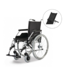 Taśmy kinezjologiczne do twarzy – Nowe zastosowanie w medycynie estetycznej