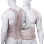 Jak wybrać piłkę do skakania – praktyczny przewodnik