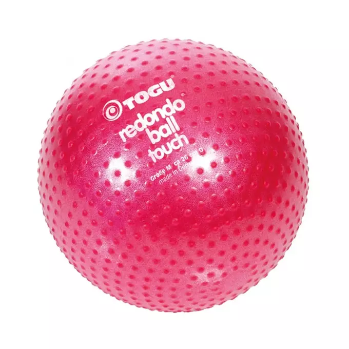 pilka gimnastyczna