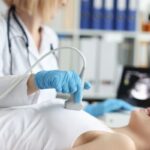 Panele sensoryczne – rozwój dziecka przez zabawę