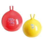 Panele sensoryczne – rozwój dziecka przez zabawę