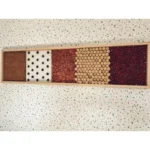 Jak wybrać piłkę do skakania – praktyczny przewodnik