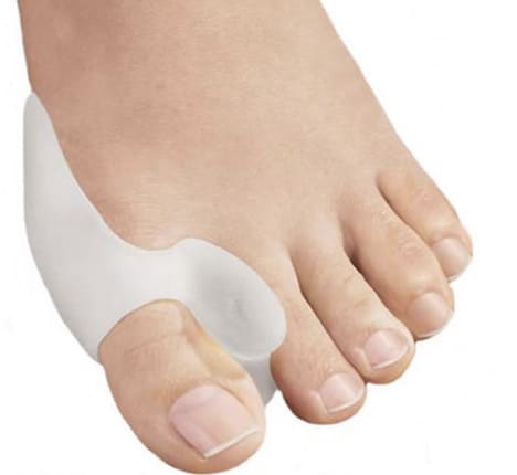 separator na haluksy