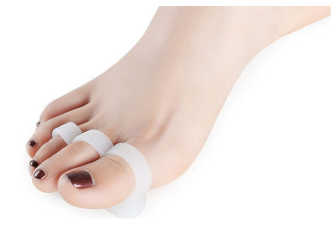 separator na haluksy