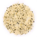 Znaczenie i Przebieg Badań Prenatalnych