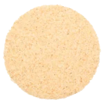 Przyprawa do ryb – rodzaje kompozycji, techniki aplikacji i zasady ochrony aromatu