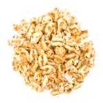 Pieprz cytrynowy – zastosowanie w kuchni krok po kroku