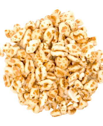 orkisz ekspandowany
